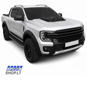 FORD RANGER T9 kapoto apdaila